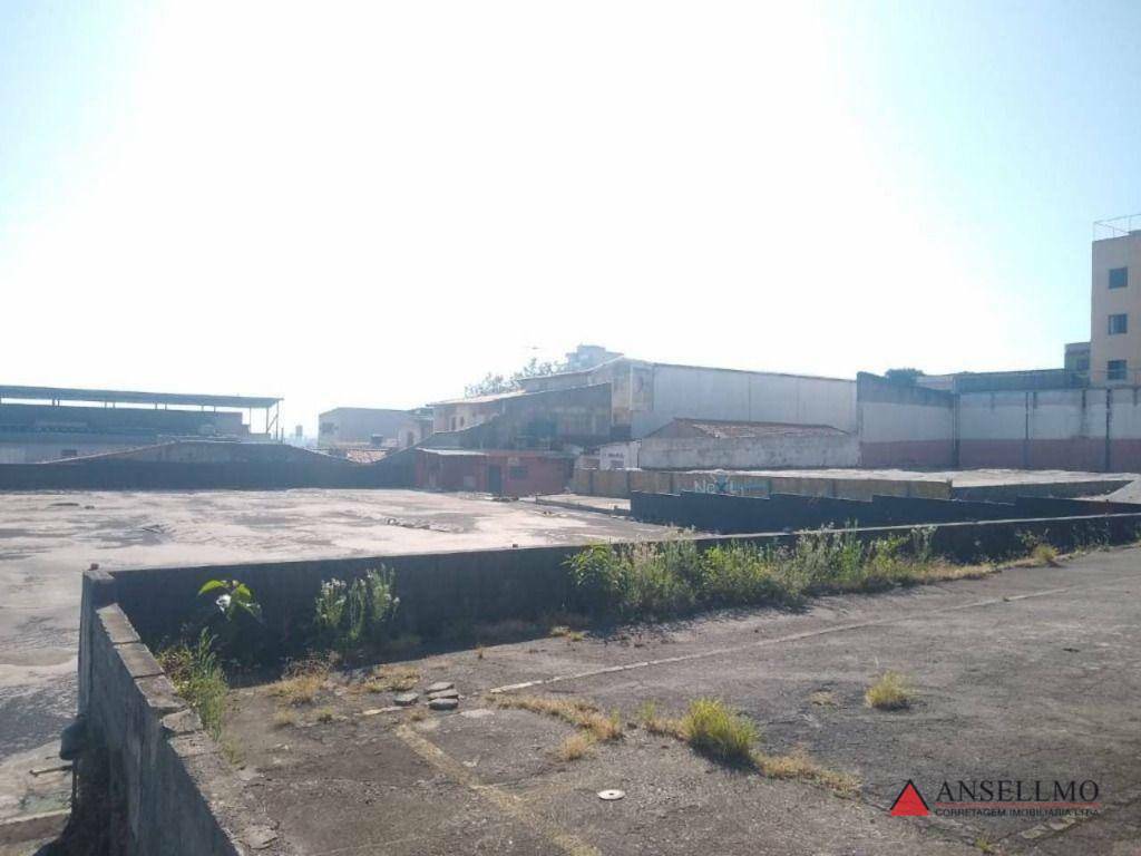 Loja-Salão para alugar, 660m² - Foto 11
