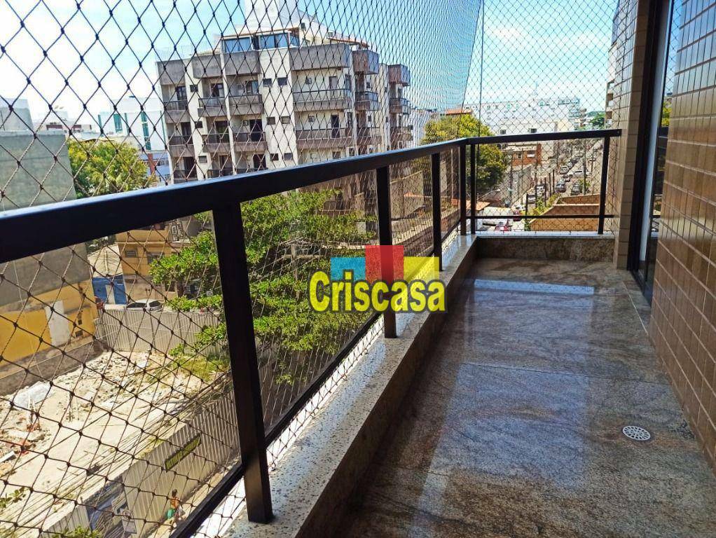 Apartamento à venda com 2 quartos, 96m² - Foto 13