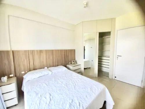 Apartamento para alugar com 3 quartos, 80m² - Foto 12