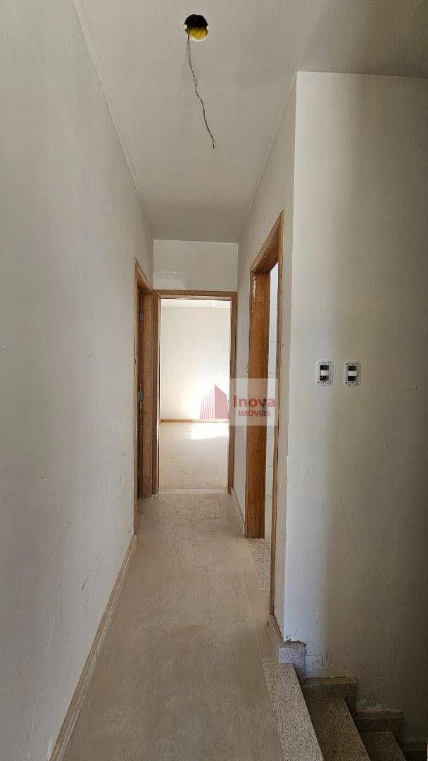 Cobertura, 4 quartos, 190 m² - Foto 12