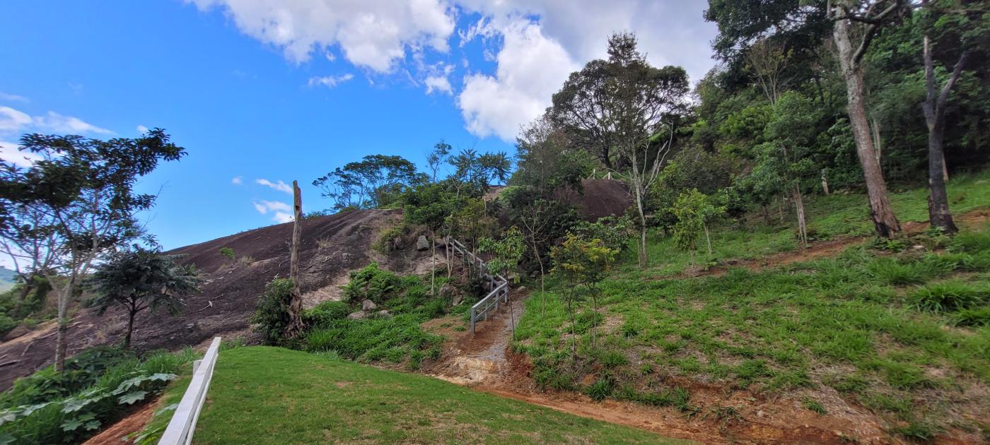 Fazenda à venda com 3 quartos, 10124m² - Foto 40