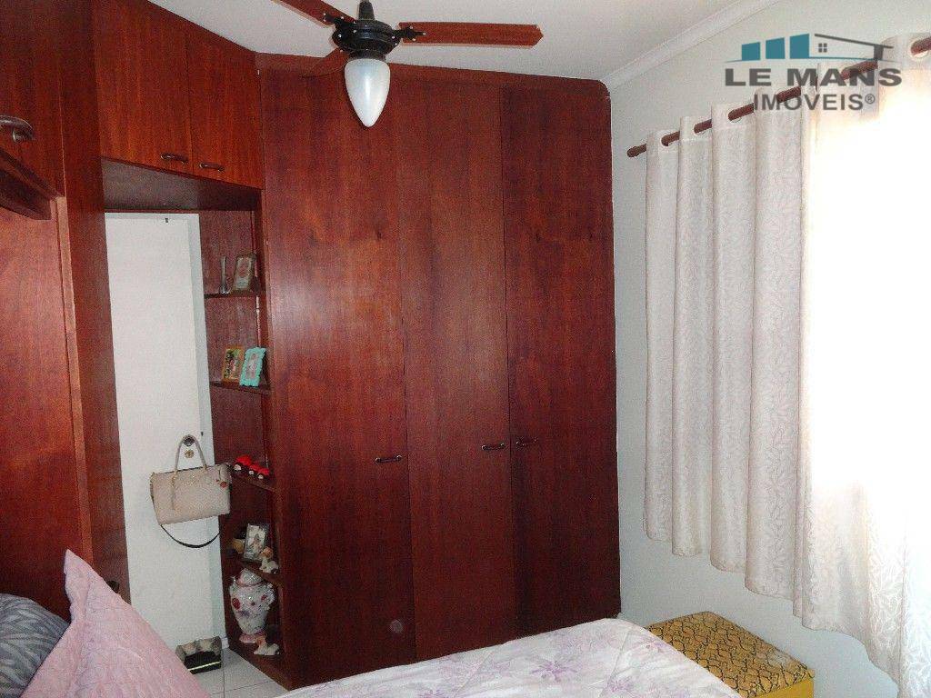 Apartamento à venda com 3 quartos, 74m² - Foto 39