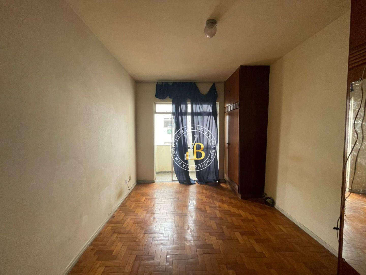 Cobertura à venda com 4 quartos, 230m² - Foto 10