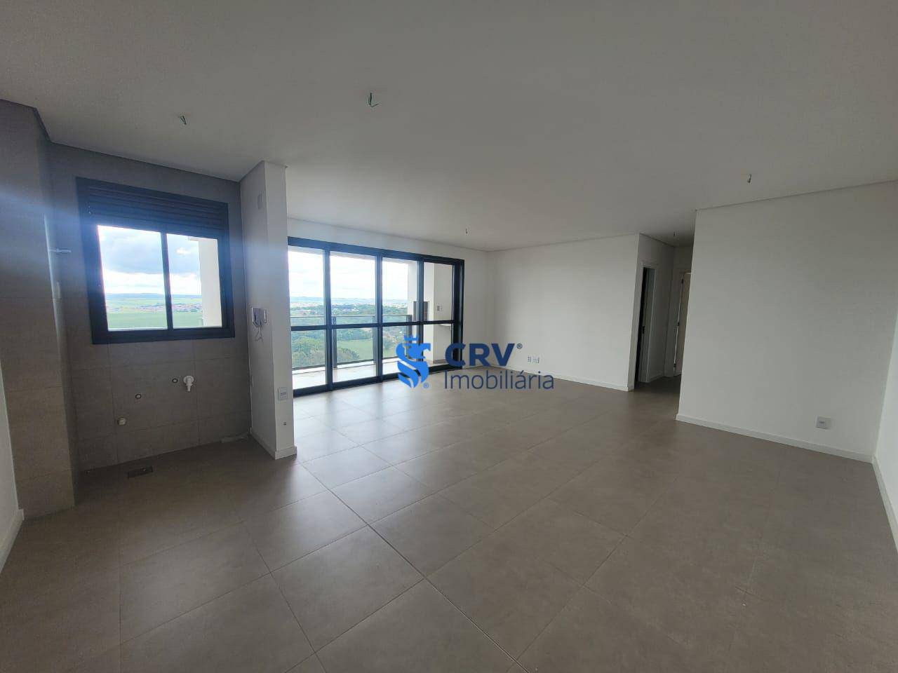 Apartamento, 2 quartos, 87 m² - Foto 3