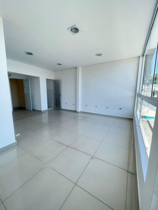 Conjunto Comercial-Sala para alugar, 25m² - Foto 3