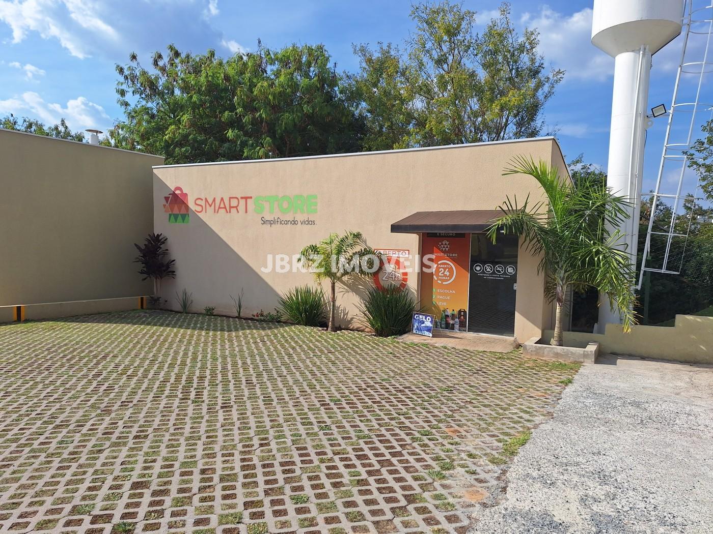 Terreno à venda, 342m² - Foto 25