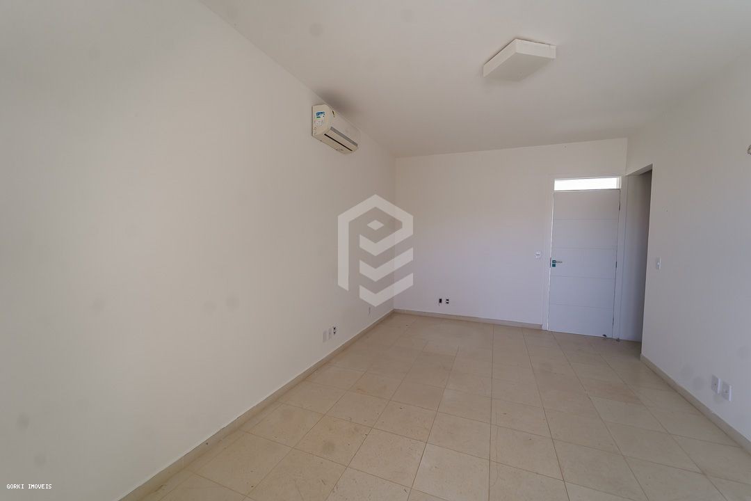 Casa de Condomínio à venda com 5 quartos, 380m² - Foto 15