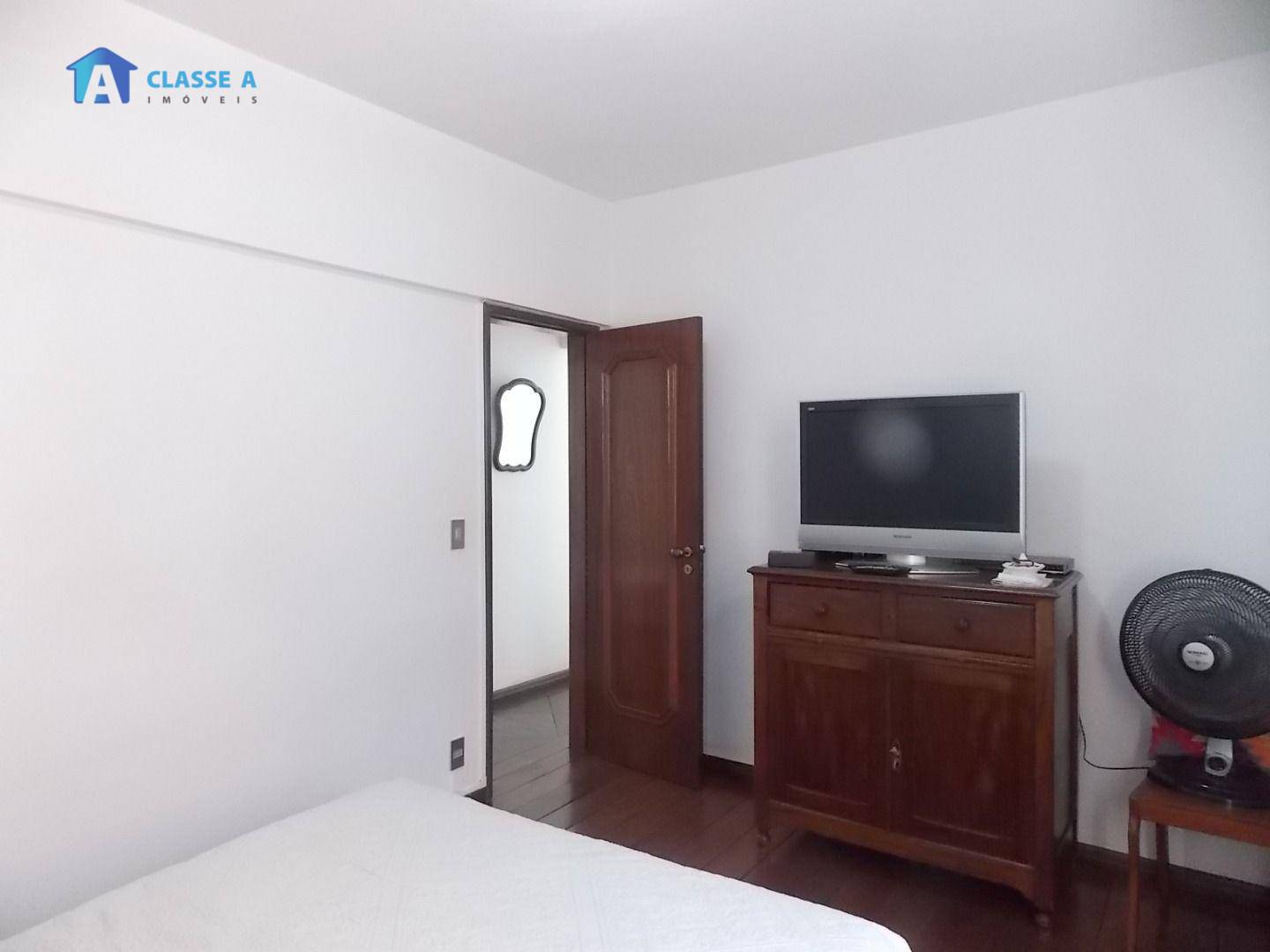 Apartamento à venda com 3 quartos, 120m² - Foto 15