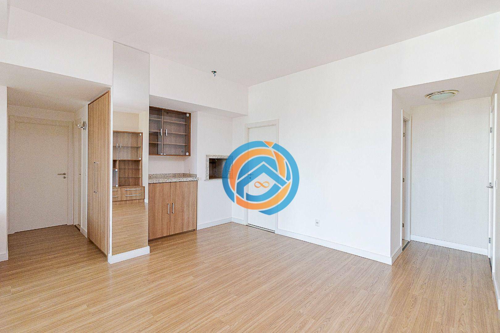 Apartamento à venda com 2 quartos, 119m² - Foto 7