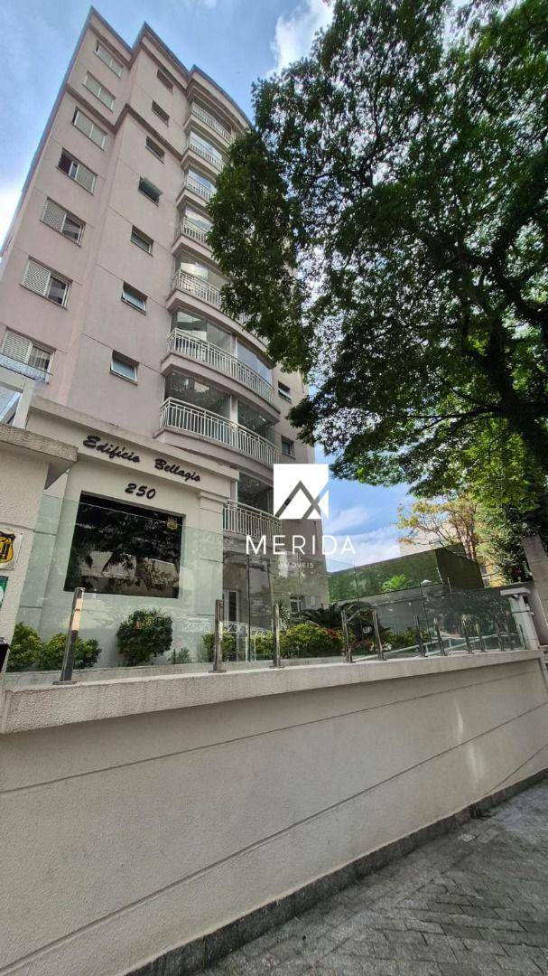 Apartamento à venda e aluguel com 2 quartos, 63m² - Foto 16