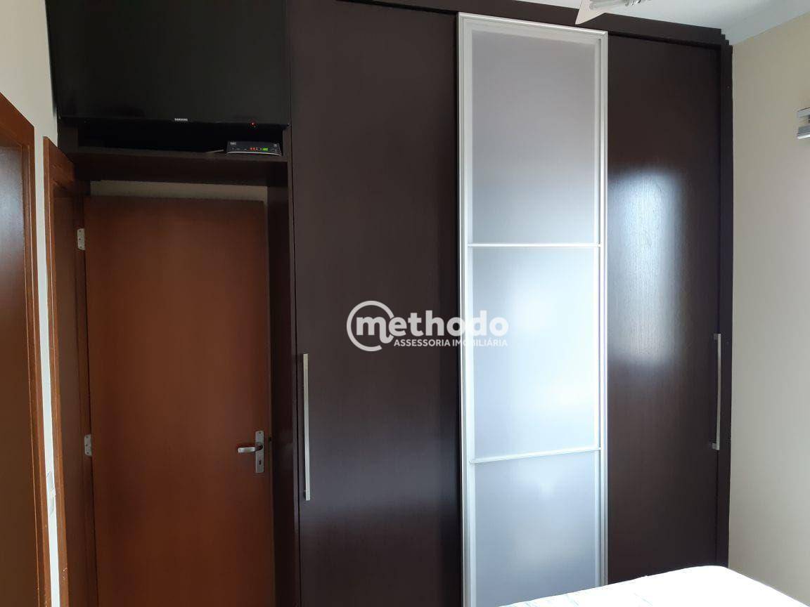 Cobertura à venda com 3 quartos, 160m² - Foto 18