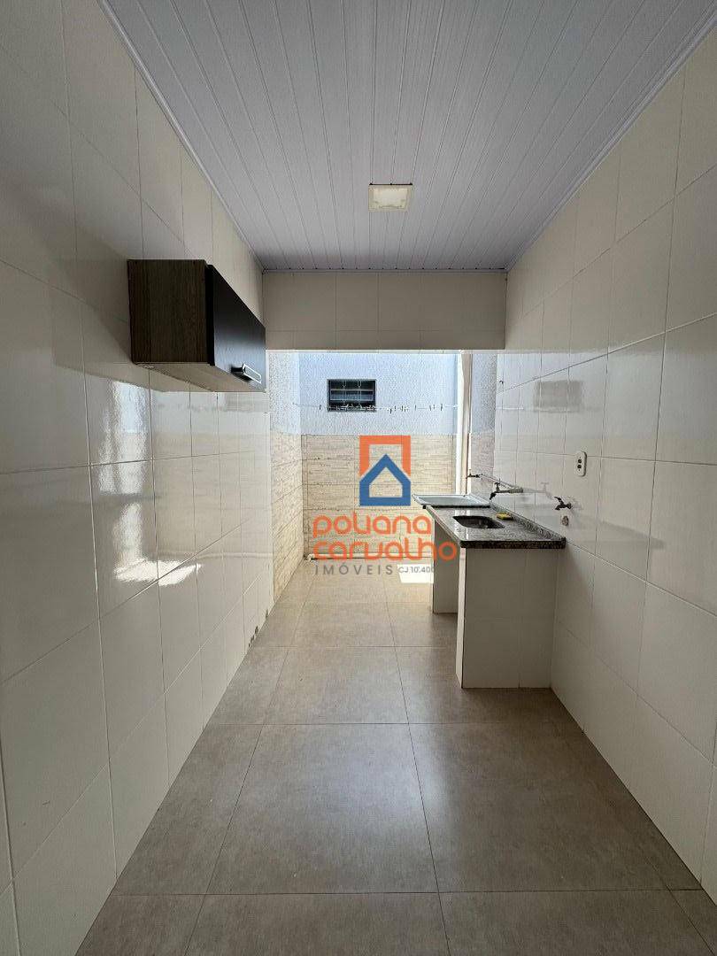 Kitnet-Studio - Foto 7