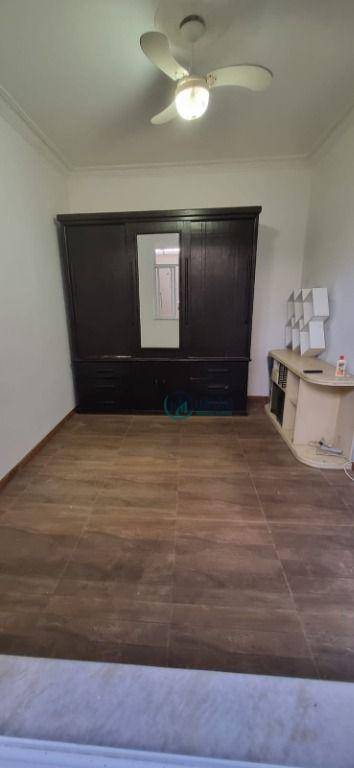 Apartamento à venda com 2 quartos, 65m² - Foto 5