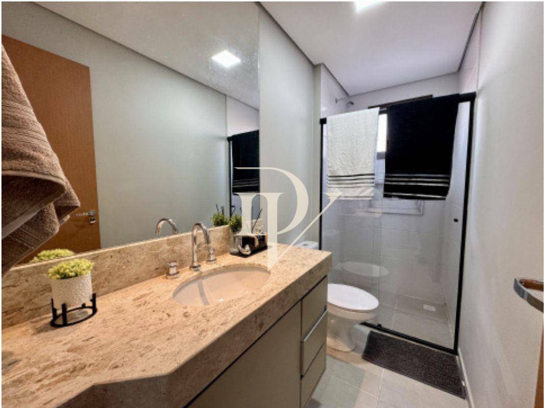 Apartamento à venda com 3 quartos, 99m² - Foto 17