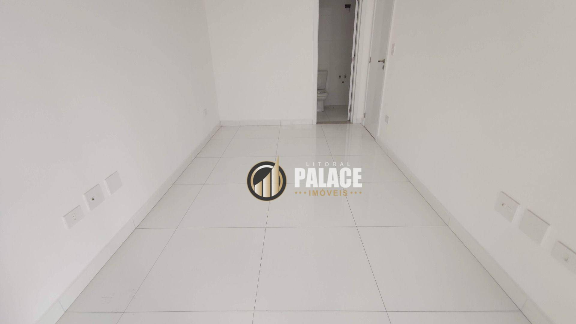 Apartamento à venda com 3 quartos, 133m² - Foto 15