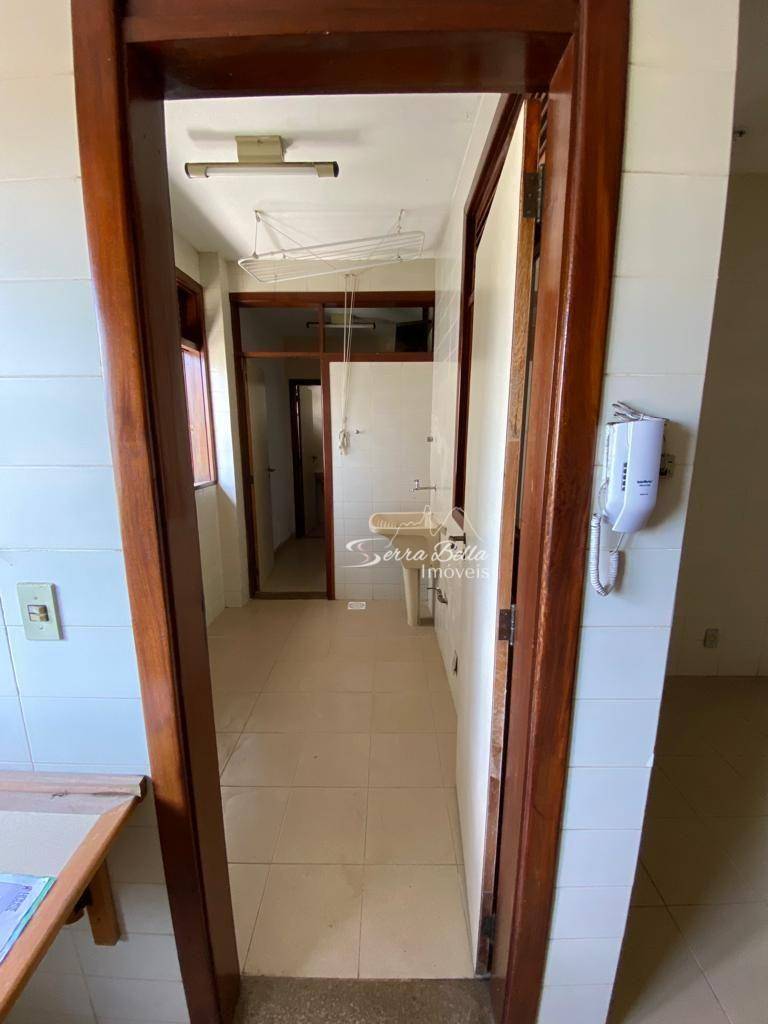 Casa de Condomínio à venda com 5 quartos, 211m² - Foto 15