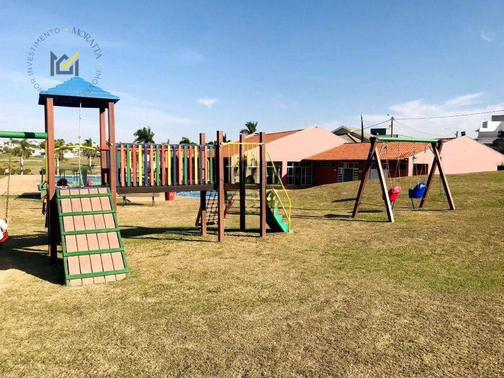 Casa de Condomínio para alugar com 3 quartos, 230m² - Foto 14