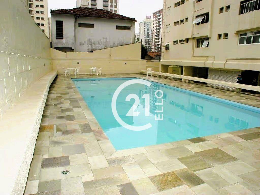 Apartamento à venda e aluguel com 3 quartos, 110m² - Foto 22