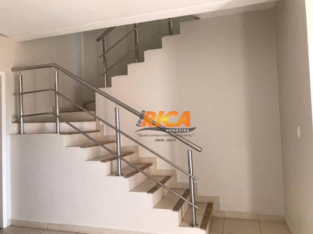 Apartamento à venda com 3 quartos, 146M2 - Foto 10