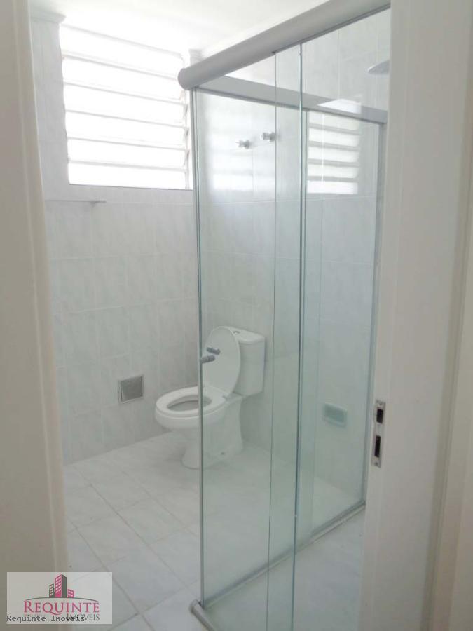 Sobrado à venda com 3 quartos, 200m² - Foto 23