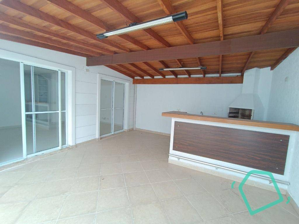 Casa de Condomínio à venda com 3 quartos, 87m² - Foto 14