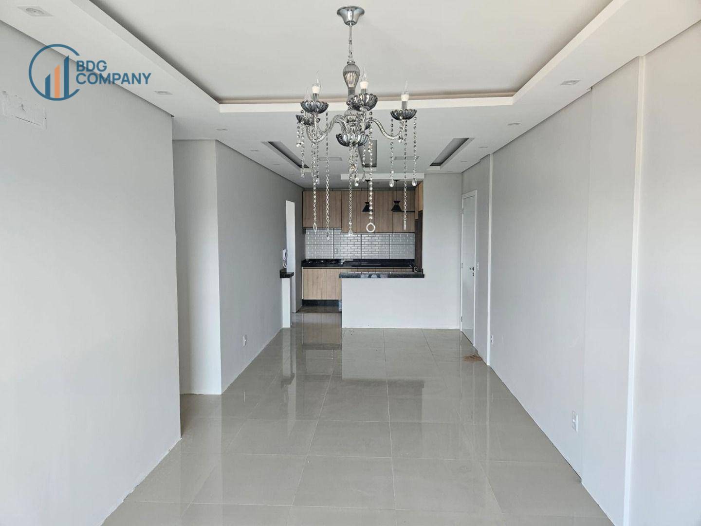 Apartamento, 3 quartos, 87 m² - Foto 62