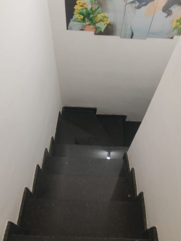 Sobrado à venda com 2 quartos, 61m² - Foto 10