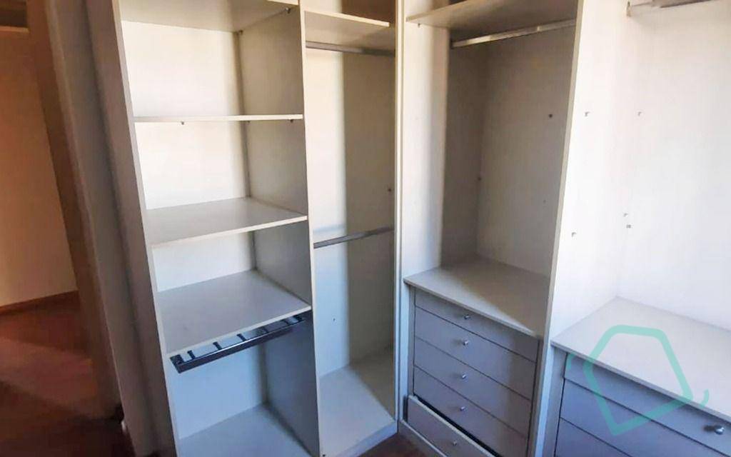 Casa de Condomínio à venda com 3 quartos, 88m² - Foto 6