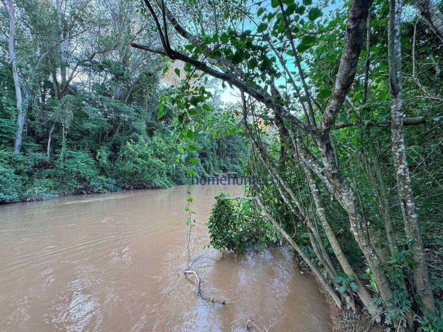 Loteamento e Condomínio à venda, 21250M2 - Foto 5