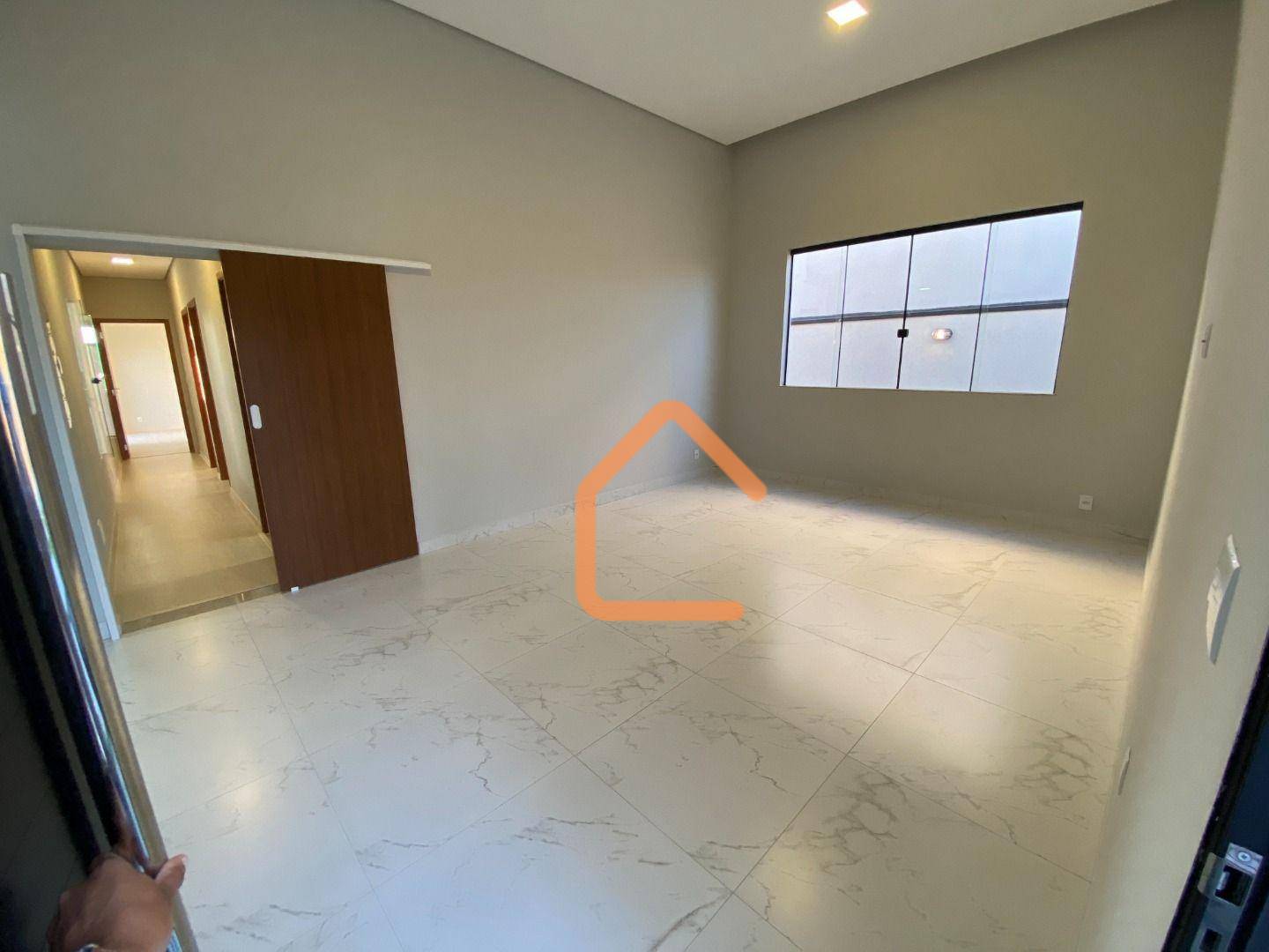 Casa à venda com 3 quartos, 150m² - Foto 30