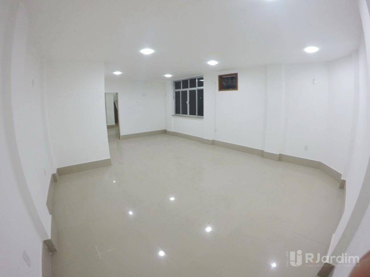 Prédio Inteiro à venda e aluguel, 392m² - Foto 31