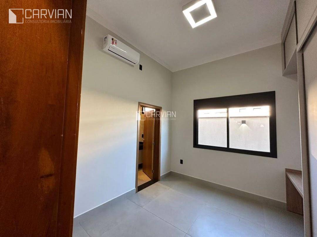 Casa de Condomínio à venda com 3 quartos, 220m² - Foto 12