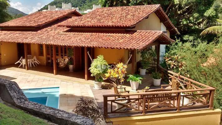 Casa de Condomínio à venda com 4 quartos, 302m² - Foto 57