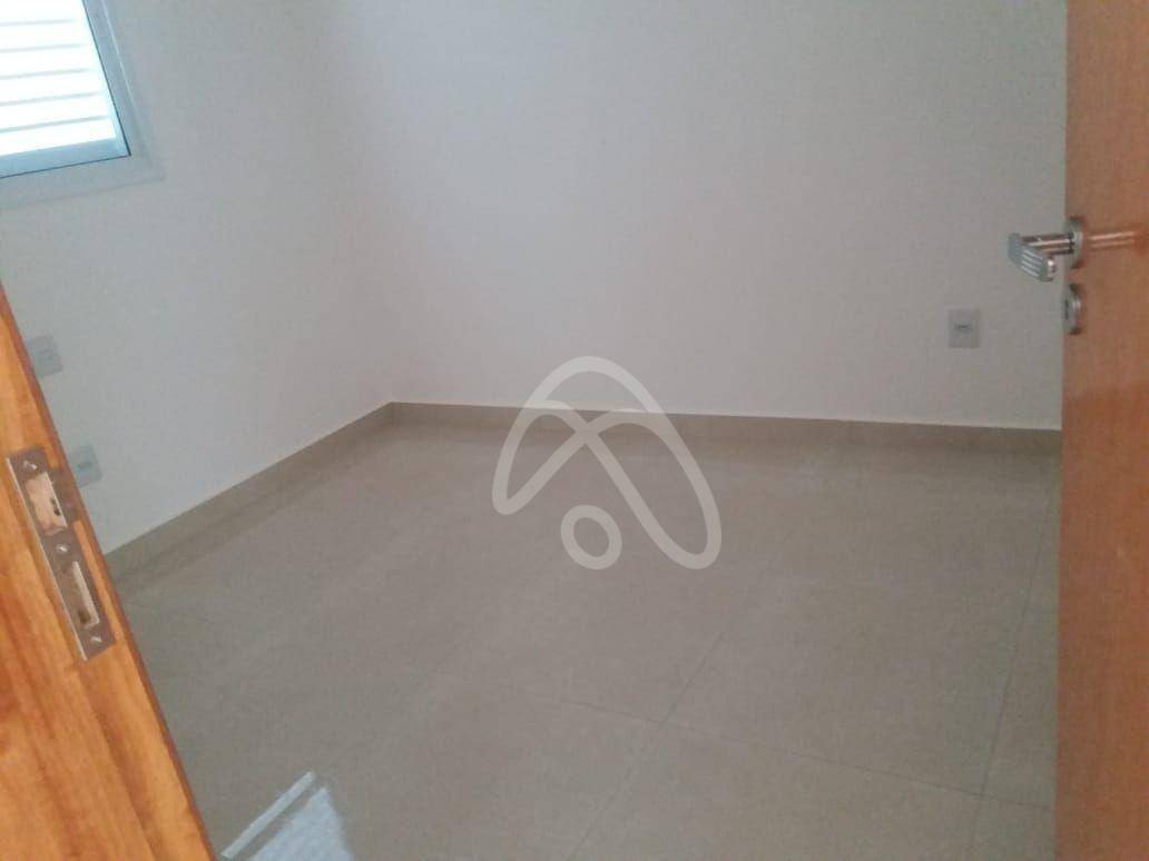 Apartamento à venda com 2 quartos, 58m² - Foto 12