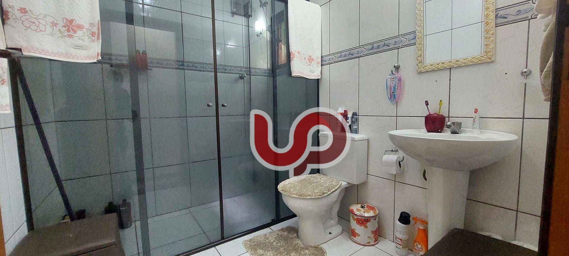 Sobrado à venda com 3 quartos, 120m² - Foto 23