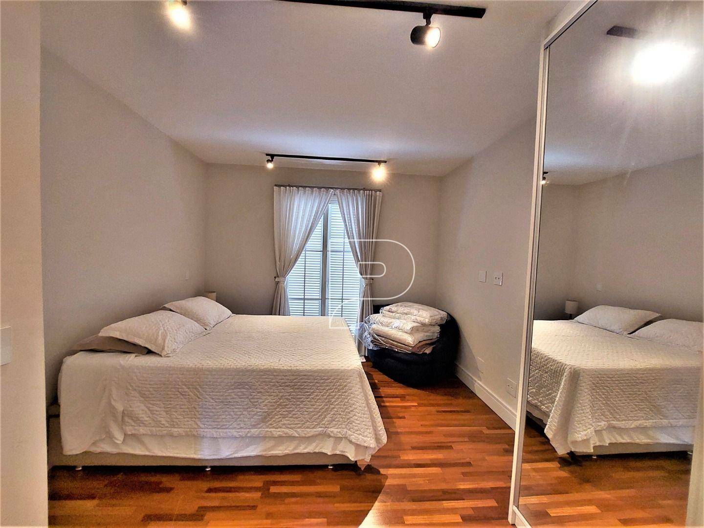 Casa de Condomínio à venda com 5 quartos, 586m² - Foto 28