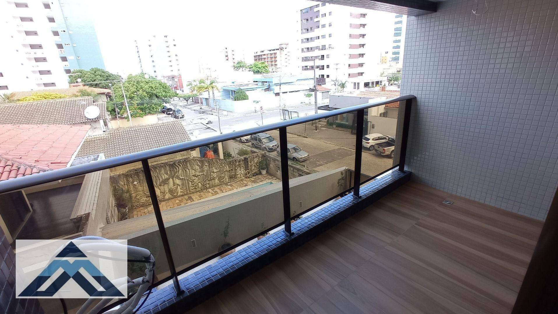 Apartamento à venda com 2 quartos, 61m² - Foto 46