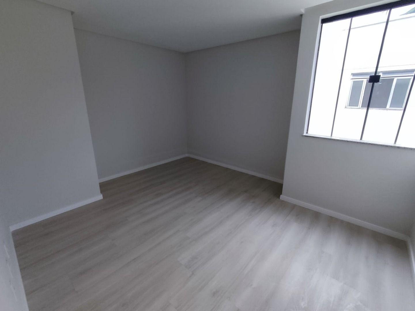 Cobertura à venda com 5 quartos, 180m² - Foto 25