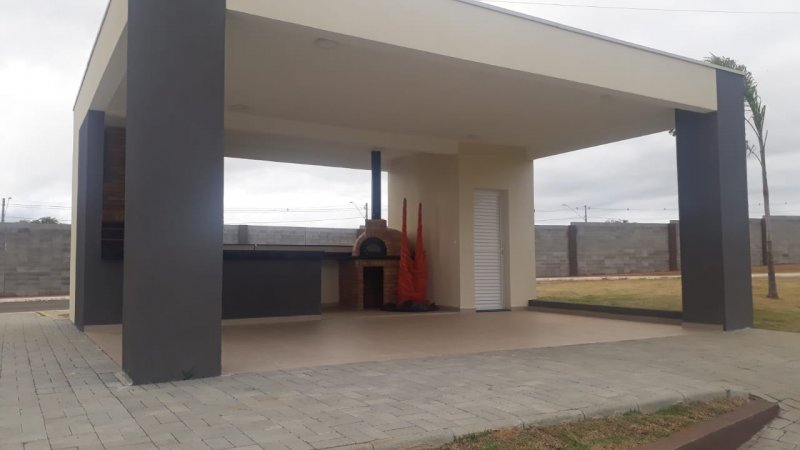 Terreno à venda, 250m² - Foto 2