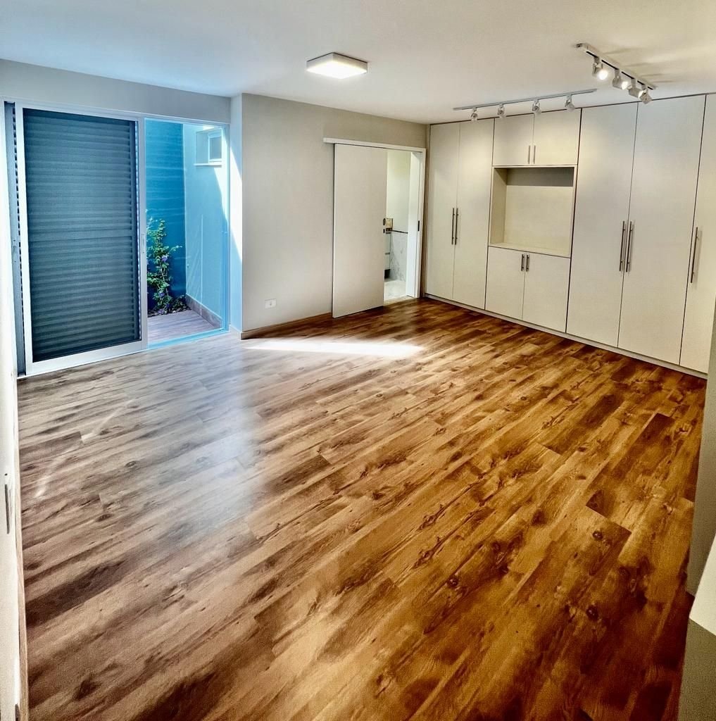 Casa à venda com 4 quartos, 367m² - Foto 5