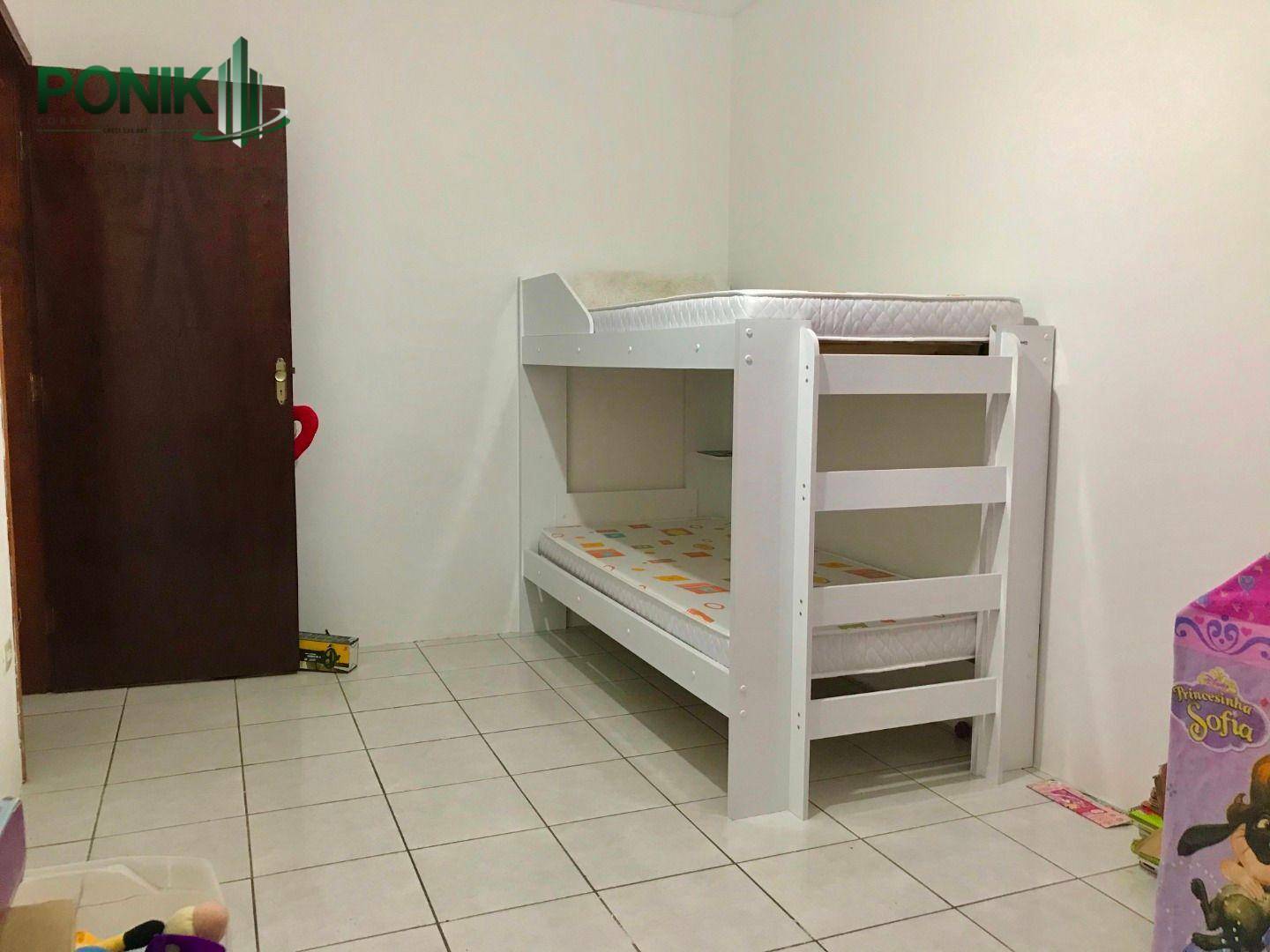 Apartamento à venda com 2 quartos, 90m² - Foto 11