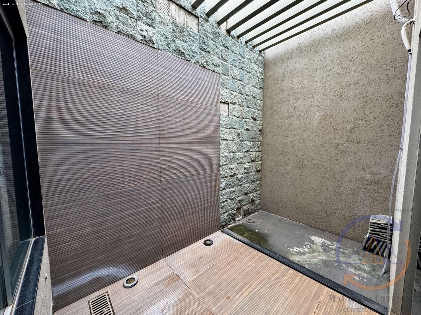 Casa à venda com 3 quartos, 259m² - Foto 13