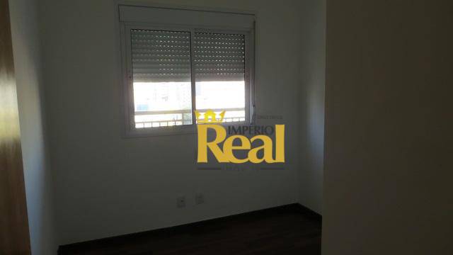 Apartamento, 2 quartos, 72 m² - Foto 14