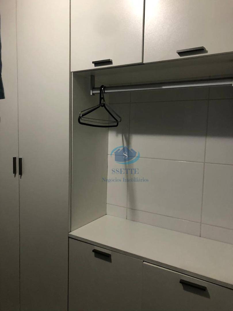 Apartamento à venda com 3 quartos, 72m² - Foto 34