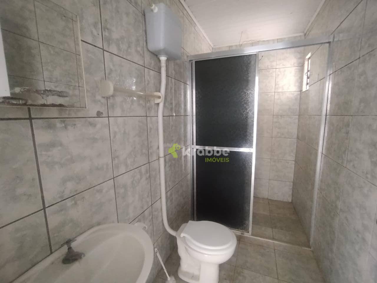 Casa, 3 quartos, 100 m² - Foto 4