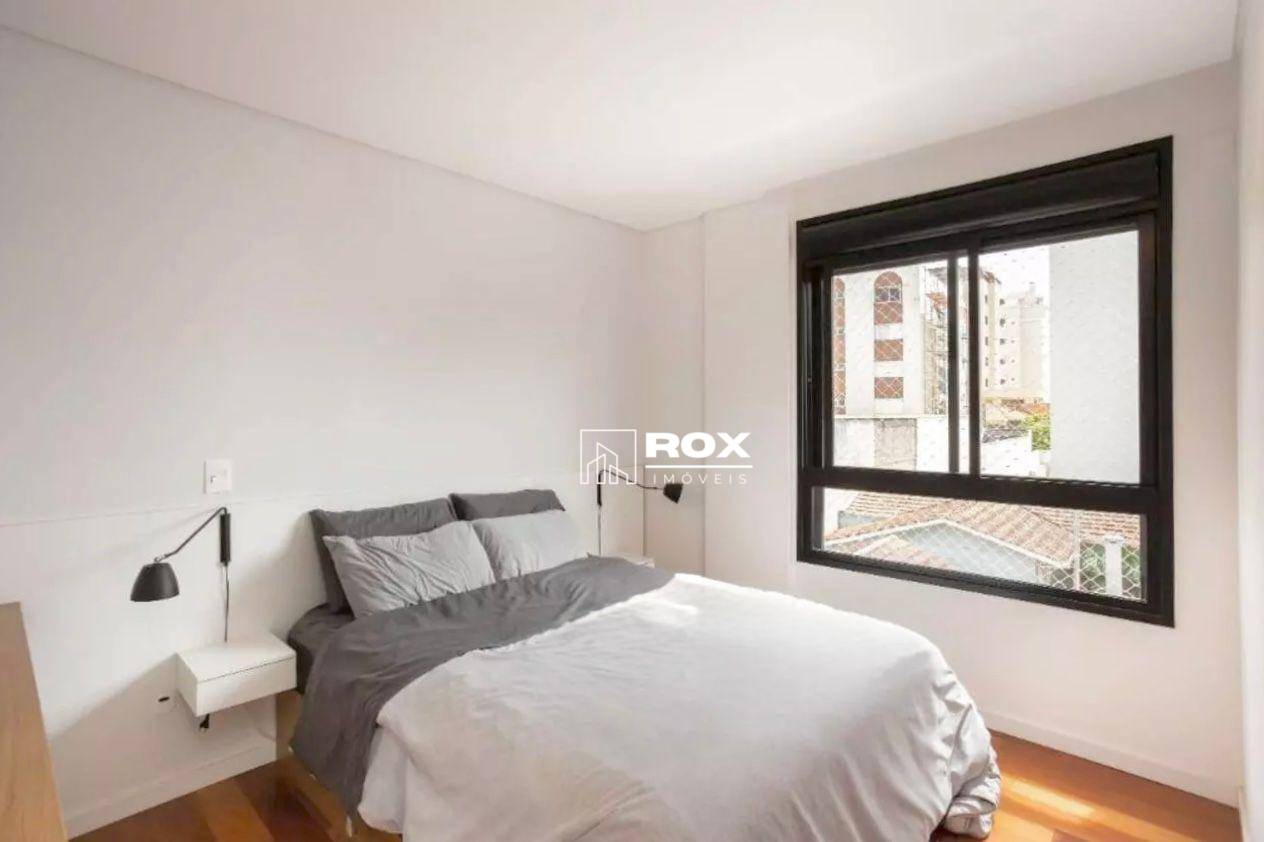 Apartamento, 2 quartos, 86 m² - Foto 21