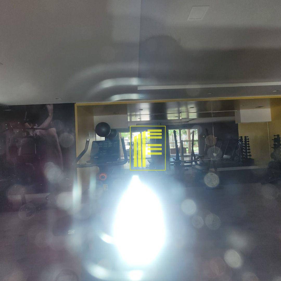 Apartamento, 2 quartos, 70 m² - Foto 5