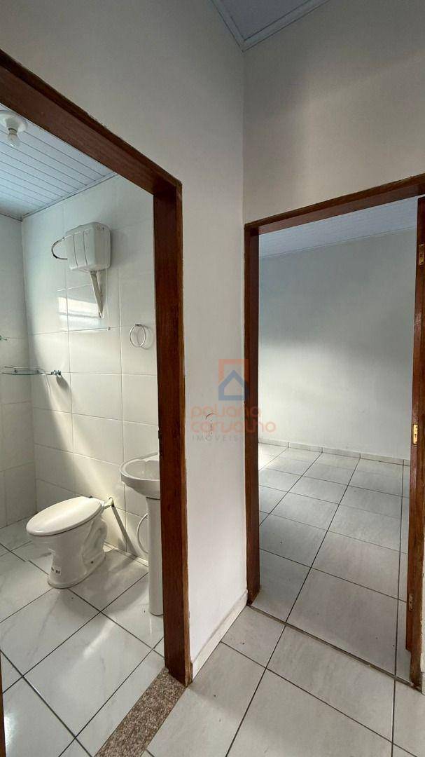 Casa, 4 quartos - Foto 4