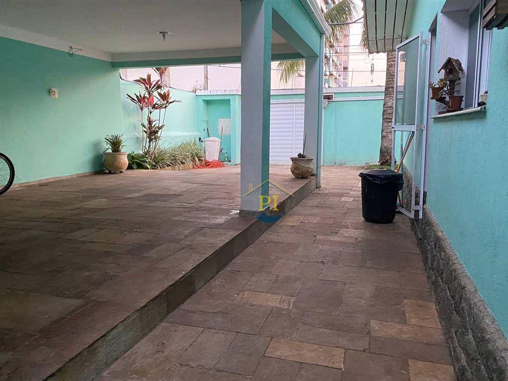 Casa à venda com 3 quartos, 300m² - Foto 6