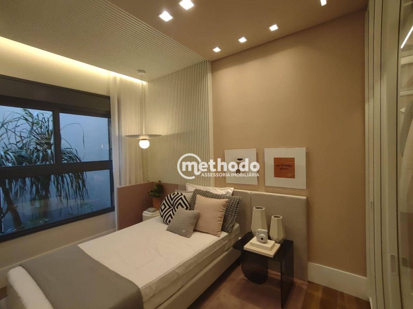 Apartamento à venda com 4 quartos, 190m² - Foto 36